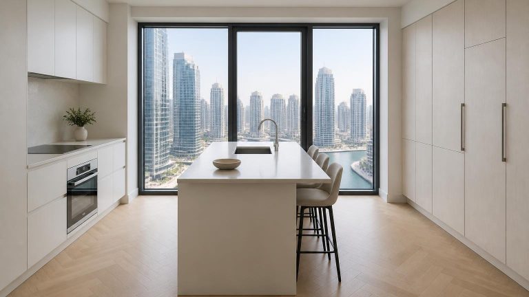 Peninsula_Four_The_Plaza_65fc2c44_1
