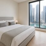 Peninsula_Four_The_Plaza_65fc2c44_1