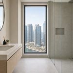 Peninsula_Four_The_Plaza_65fc2c44_1