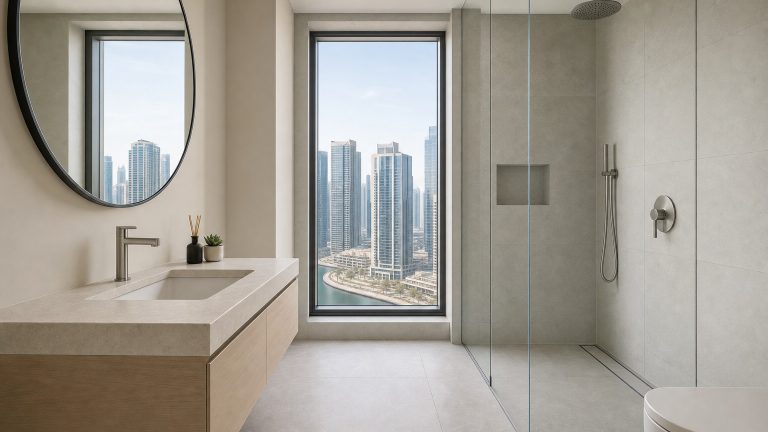 Peninsula_Four_The_Plaza_65fc2c44_1