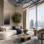 Peninsula_Four_The_Plaza_90752466_1