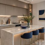 Peninsula_Four_The_Plaza_90752466_1