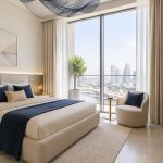 Peninsula_Four_The_Plaza_90752466_1