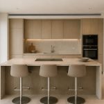 Peninsula_Four_The_Plaza_e06901bc_1