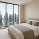 Peninsula_Four_The_Plaza_e06901bc_1