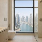 Peninsula_Four_The_Plaza_e06901bc_1