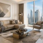 Peninsula_Three_4abbcb80_1