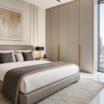 Peninsula_Three_4abbcb80_1