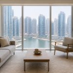 Peninsula_Three_51aa9707_1