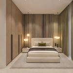 Peninsula_Three_52565903_1