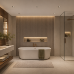 Peninsula_Three_52565903_1