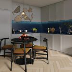 Peninsula_Three_6152bd10_1