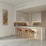 Peninsula_Two_72447c0a_1