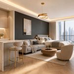 Peninsula_Two_813dd930_1