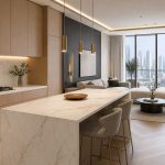 Peninsula_Two_813dd930_1