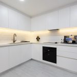 Rimal_2_7a31d381_1