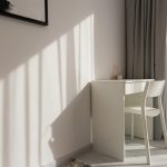 Rimal_2_7a31d381_1