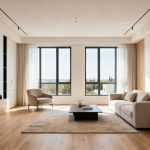 Riva_Residence_3b4e8e93_1