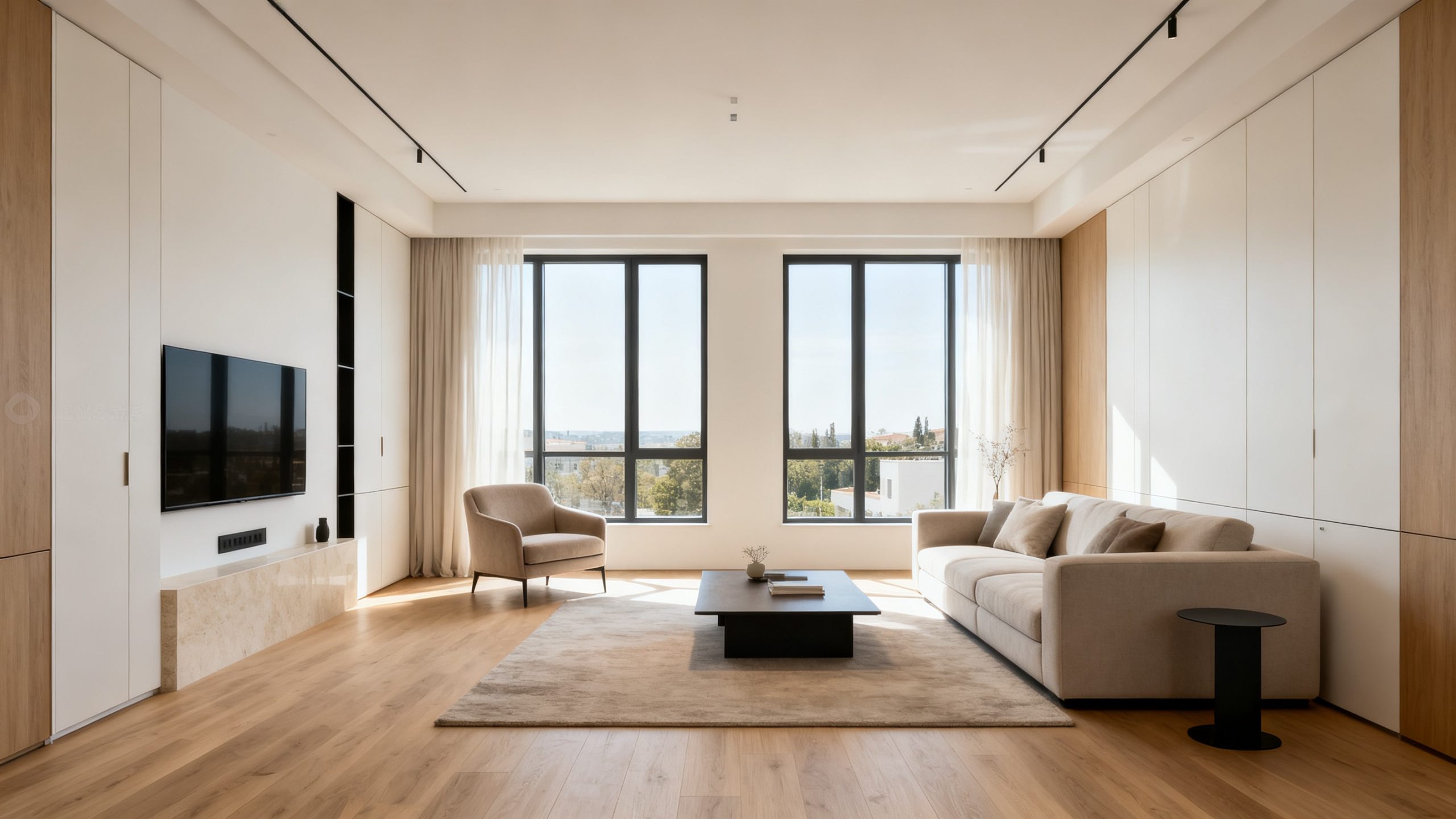 Riva_Residence_3b4e8e93_1