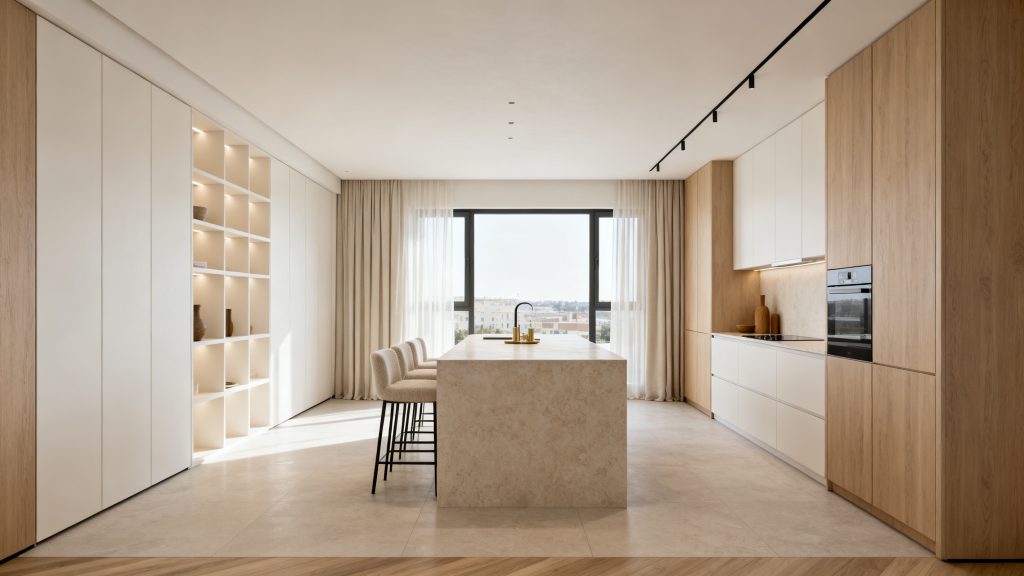 Riva_Residence_3b4e8e93_2