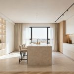 Riva_Residence_3b4e8e93_1