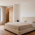 Riva_Residence_3b4e8e93_1