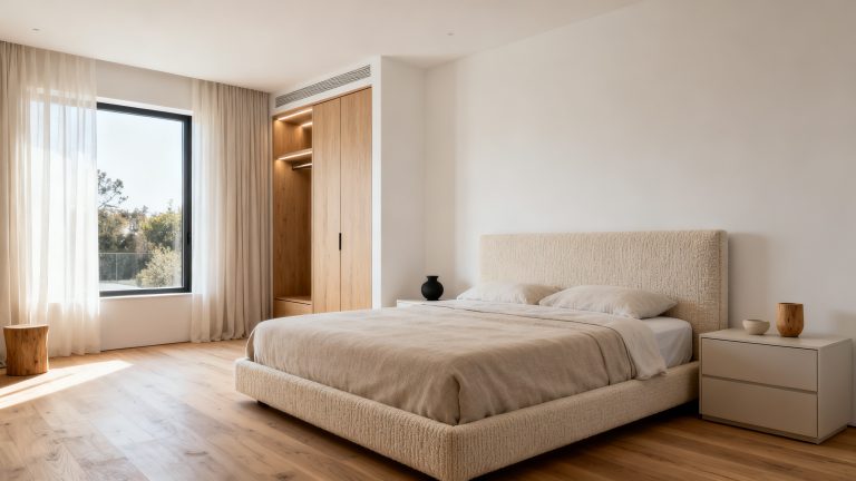 Riva_Residence_3b4e8e93_1