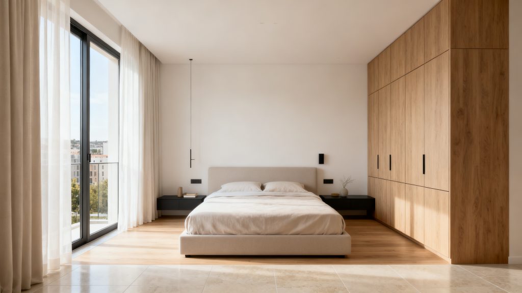 Riva_Residence_3b4e8e93_4