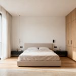 Riva_Residence_3b4e8e93_1