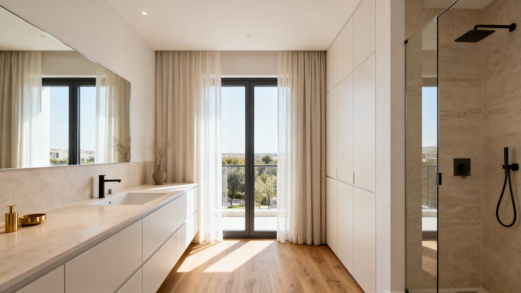 Riva_Residence_3b4e8e93_5