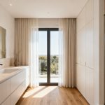Riva_Residence_3b4e8e93_1
