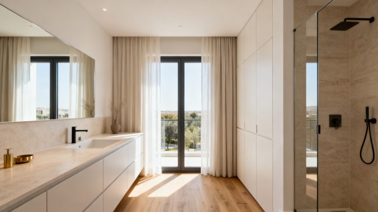 Riva_Residence_3b4e8e93_1