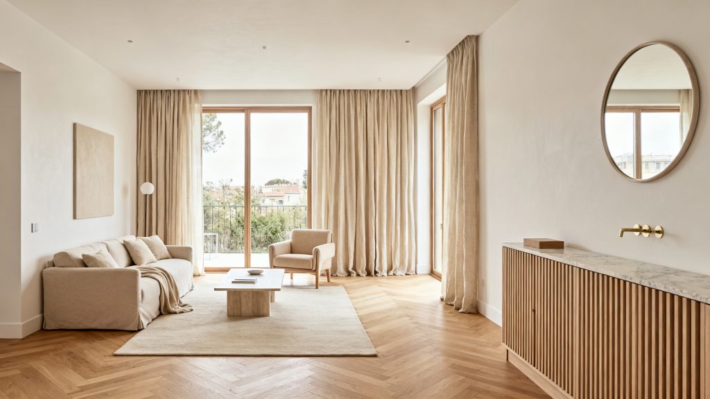Riva_Residence_76e730c8_1