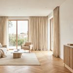 Riva_Residence_76e730c8_1