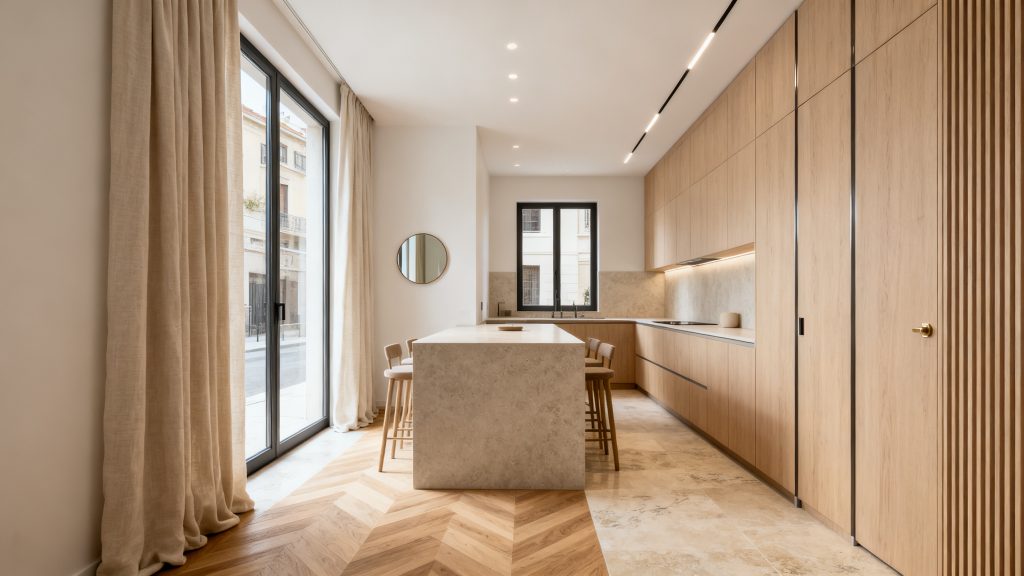 Riva_Residence_76e730c8_2