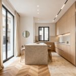 Riva_Residence_76e730c8_1