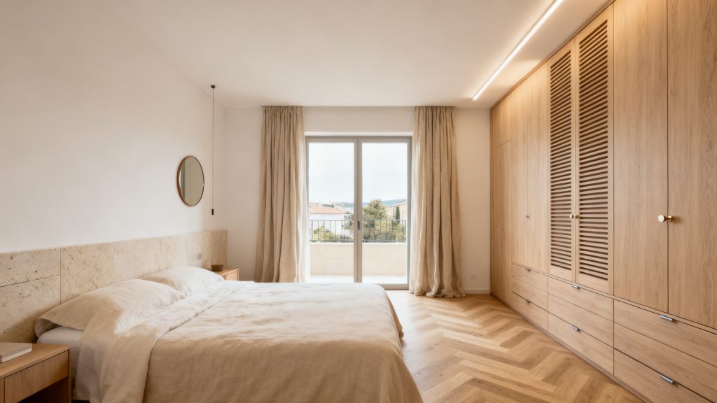 Riva_Residence_76e730c8_3