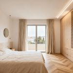 Riva_Residence_76e730c8_1