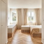 Riva_Residence_76e730c8_1