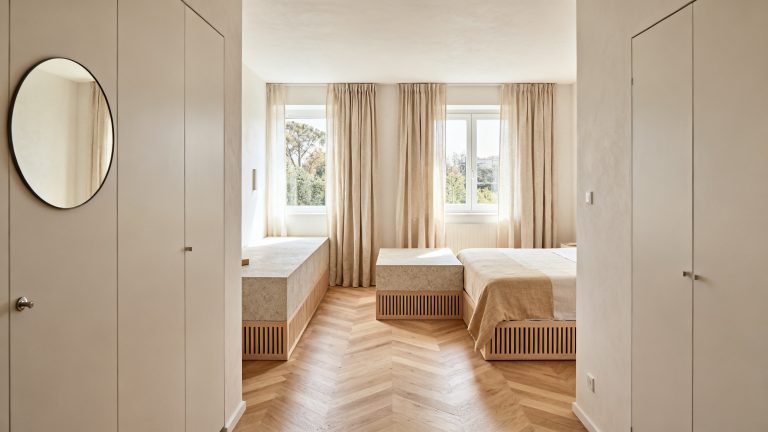 Riva_Residence_76e730c8_1