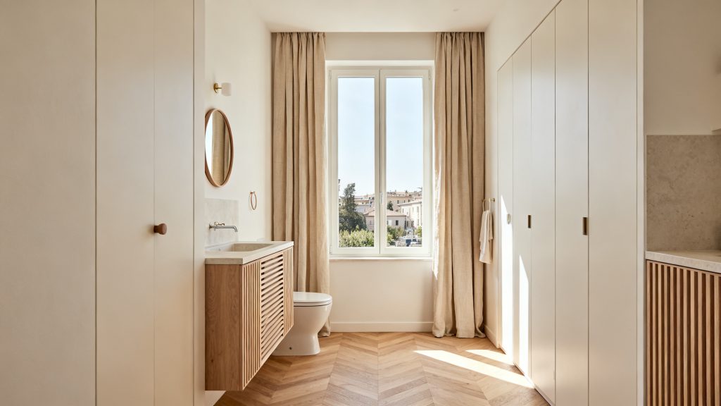 Riva_Residence_76e730c8_5