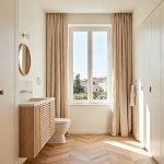 Riva_Residence_76e730c8_1