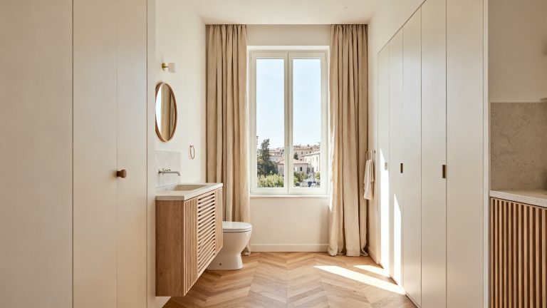 Riva_Residence_76e730c8_1