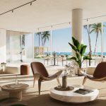 Rixos_Dubai_Islands_415b95bc_2