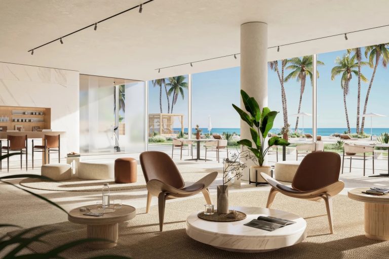 Rixos_Dubai_Islands_415b95bc_2