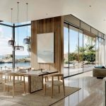 Rixos_Dubai_Islands_415b95bc_2