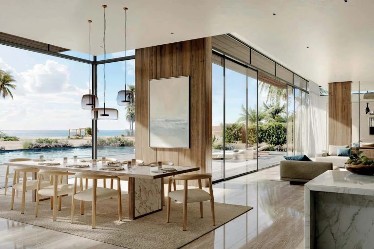 Rixos_Dubai_Islands_415b95bc_2