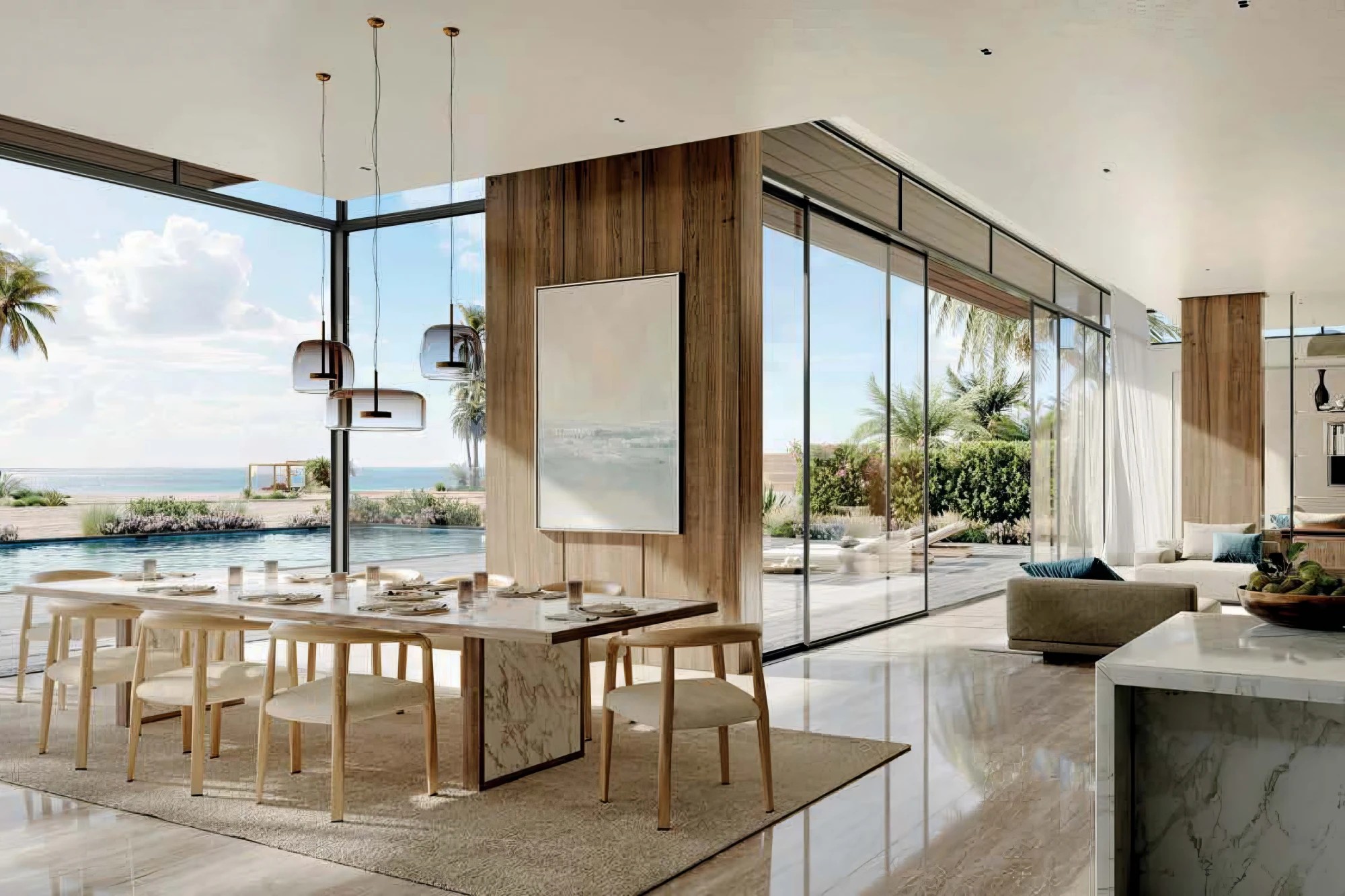 Rixos_Dubai_Islands_415b95bc_2