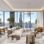 Rixos_Dubai_Islands_415b95bc_2