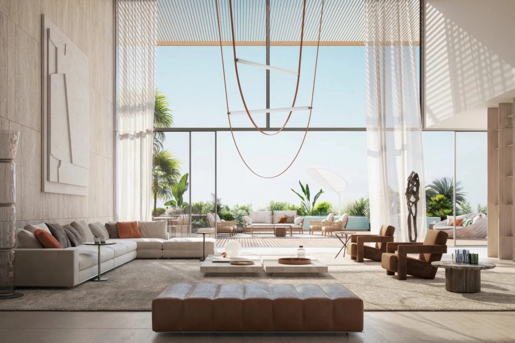 Rixos_Dubai_Islands_415b95bc_4